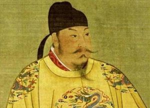 唐太宗李世民为何能开启贞观之治？他的法治思想是什么？