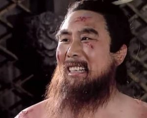 周泰：从孙权的保镖到统兵大将，他是如何做到的？