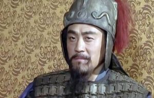 诸葛恪为什么会处死自己的亲儿子呢？