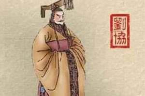 曹操挟天子令诸侯，那他和刘协的关系怎么样呢？