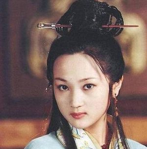 秦始皇人生中宠信的女人有三个 秦始皇最爱的人是谁