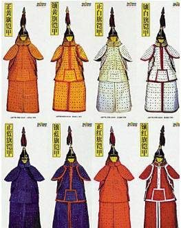 多尔衮曾是皇位的有力争夺者，为何没能当上皇帝？