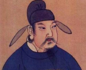 李世民与李隆基有哪些相似之处？他们的晚年有什么不同？