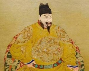 南明为什么没能像南宋一样长寿？有哪些原因导致的？