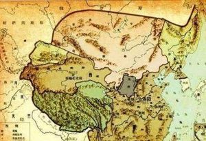 晋朝为什么在历史上骂声一片？与开国皇帝有什么关系？