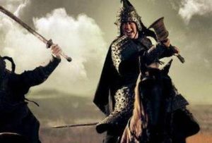 李成梁率领的辽东铁骑有多勇猛？他们有哪些战绩？