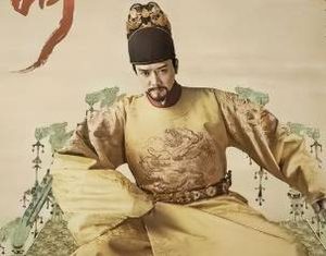宁王朱权被朱棣挟持参与靖难之役，他最后的结局是什么？