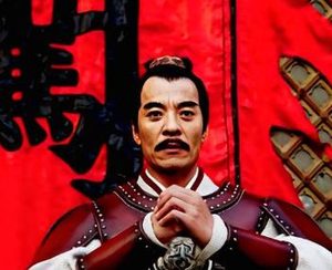 孙传庭与流寇的数十战都取得了胜利，为何最后败在了李自成手下？