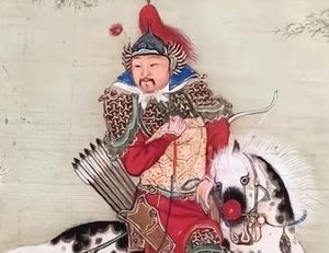 左良玉是个怎样的将士？他对于东林党意味着什么？
