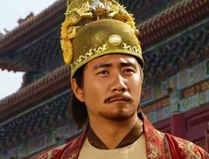 朱元璋为何能容忍胡惟庸那么多年？他有什么目的？