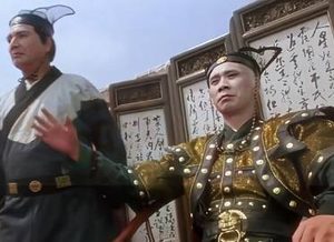 如何评价明朝的宦官？为什么说他们是皇权的牺牲品？