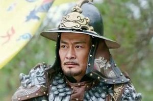在与后金的对战中，明朝是如何丧失优势的？