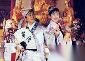 风流才子唐伯虎曾裸奔？揭秘唐伯虎的穷困人生