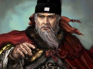 熊廷弼战功卓著，为何下场却很悲惨呢？