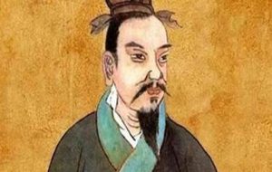 齐桓公死后，为什么齐国的实力很快就衰落了呢?