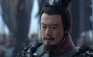 章邯拯救了大秦，为何却被称为“罪人”呢？