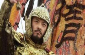 隋朝虽然二世而亡，为何却是个很强的朝代呢？