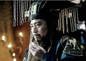 春秋时期的楚国与秦国有什么恩怨？楚国为何如此痛恨秦国？