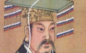为什么周朝能够存在八百年这么久呢？
