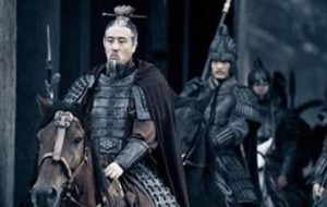 夷陵之战胜利后，东吴都得到了哪些战国呢？