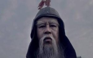 “廖化做先锋”，历史上廖化的水平真的不高吗?