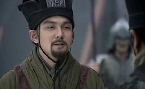 郭嘉和诸葛亮到底是不是一个级别的谋士？