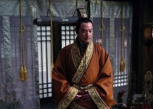 因饮酒出名被曹丕赏识的大臣：徐邈是何人？