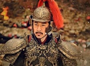 李渊一共有22个儿子 闹得最凶的儿子为何只有三人