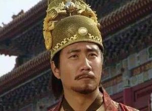 宰相制度是如何走向衰落的？朱元璋为何能轻易废除宰相制？