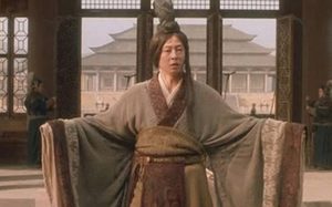 荆轲刺杀秦王，燕王喜知道内情吗？