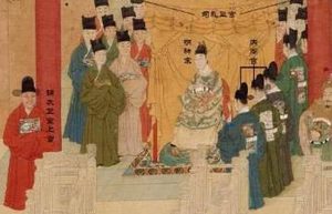 为什么说国本之争是压垮明朝的因素之一？它带来了哪些影响？