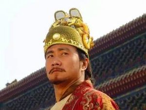 明朝对于宗藩制度的改革为何一直无法成功？他们面临哪些难题？