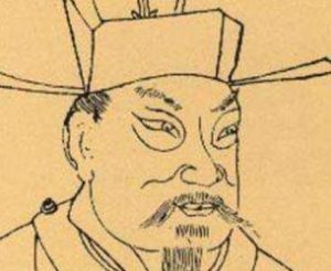 陈抟是什么人？他与宋真宗赵元侃之间有过什么样的故事?
