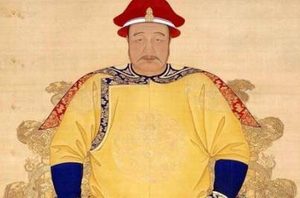 己巳之变给明朝带来了哪些影响？