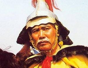 努尔哈赤发展时，明朝为何没有将其扼杀于萌芽？