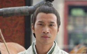 周亚夫是西汉的名将，为何最后会在狱中自尽呢？