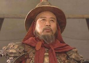 吴三桂与陈圆圆之间有什么爱恨纠葛？吴三桂降清的原因是什么？