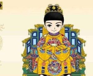 明朝将领都蓄养家丁，蓄养家丁的钱是从哪来的？