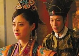 张居正案是怎么回事？为什么会成为明朝灭亡的原因之一？