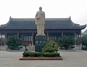 明末特殊的政治势力——东林党，他们是如何形成的？