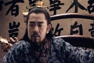 朱厚熜宠信奸臣严嵩，为何却开创了“嘉靖中兴”呢？