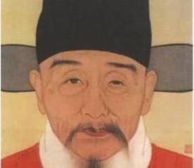 李成梁第二次出任辽东总兵时，为什么放弃了宽甸六堡？