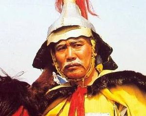 努尔哈赤为什么能成功崛起？和李成梁有什么关系吗？