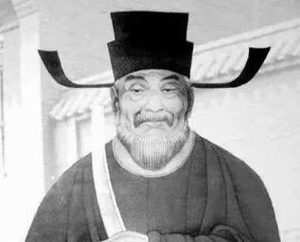 李成梁初次镇守辽东时，为什么能做到师出必捷？