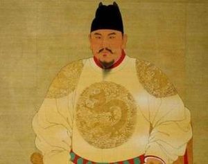 明朝对于辽东地区的经营策略出现了哪些问题？李成梁为何移建宽甸六堡？