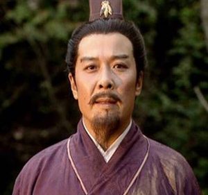 蜀国后期无大将，主要原因是什么呢？