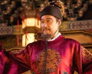 明朝当初定都在南京城 最后为什么变成天子守国门战略