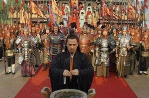 明朝南京六部负责什么 朱棣迁都后他们日常又是什么样的