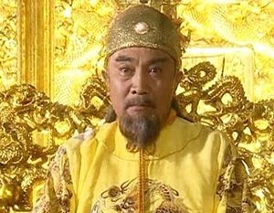 说起科举最难的是在明朝 书生要想考中举人和进士到底有多难
