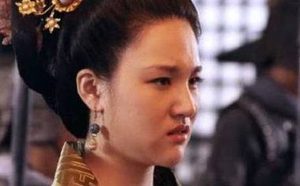 万寿公主：宋太宗赵光义之女，驸马出轨后结局如何？
